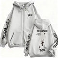 alishop:27a4c7432766