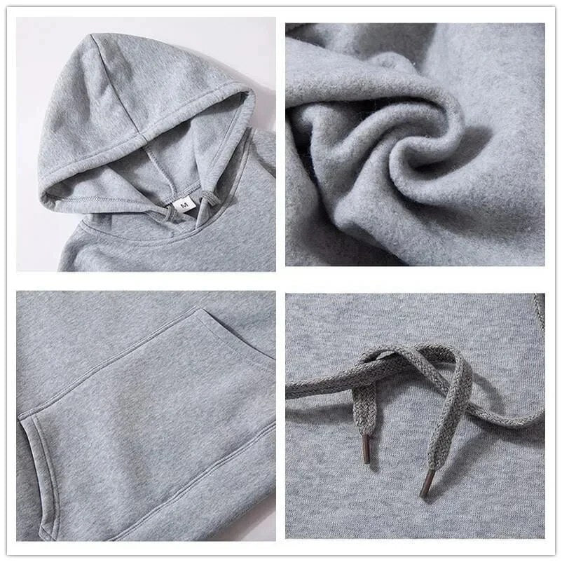 alishop:69bf08ac8a02