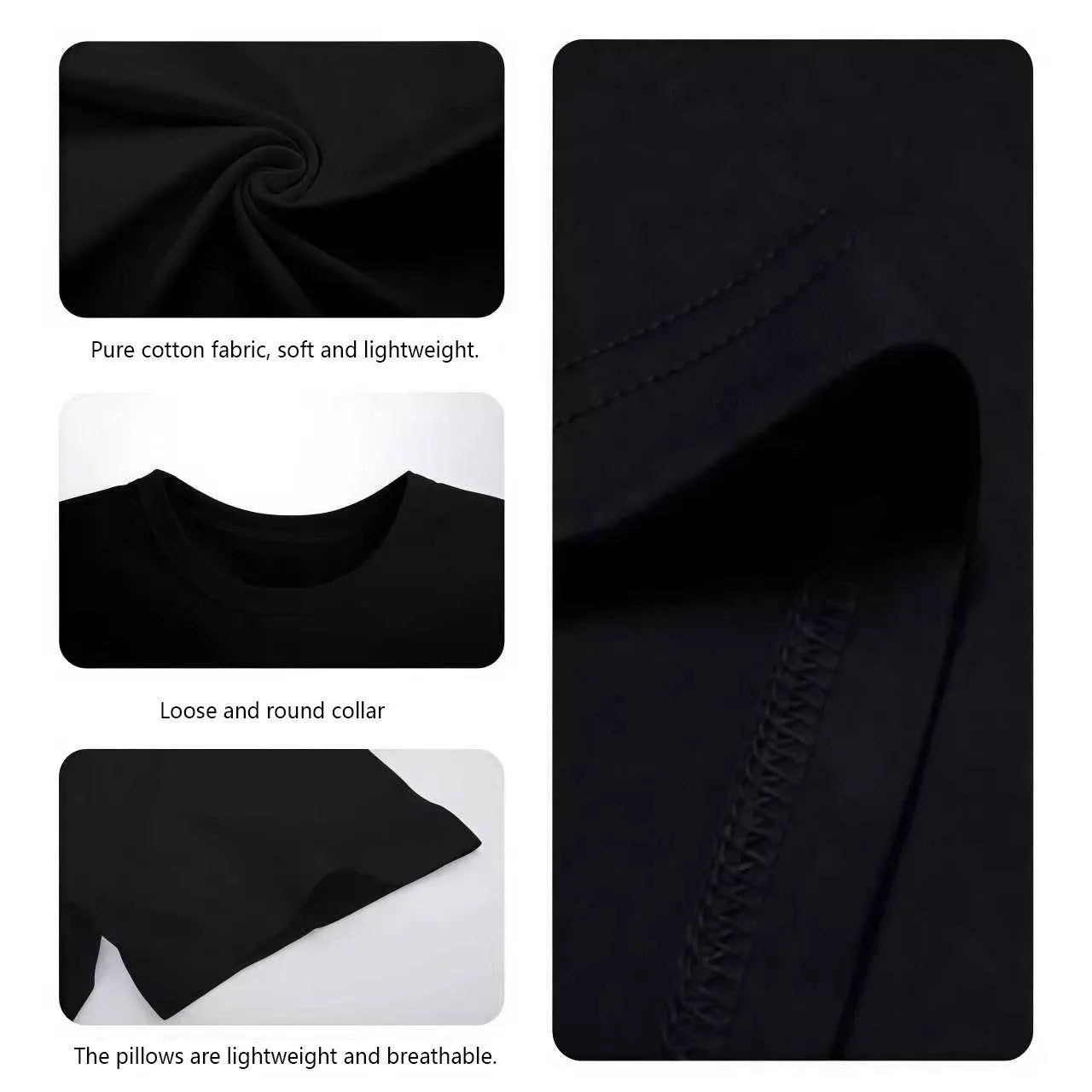 alishop:df05013e6da9