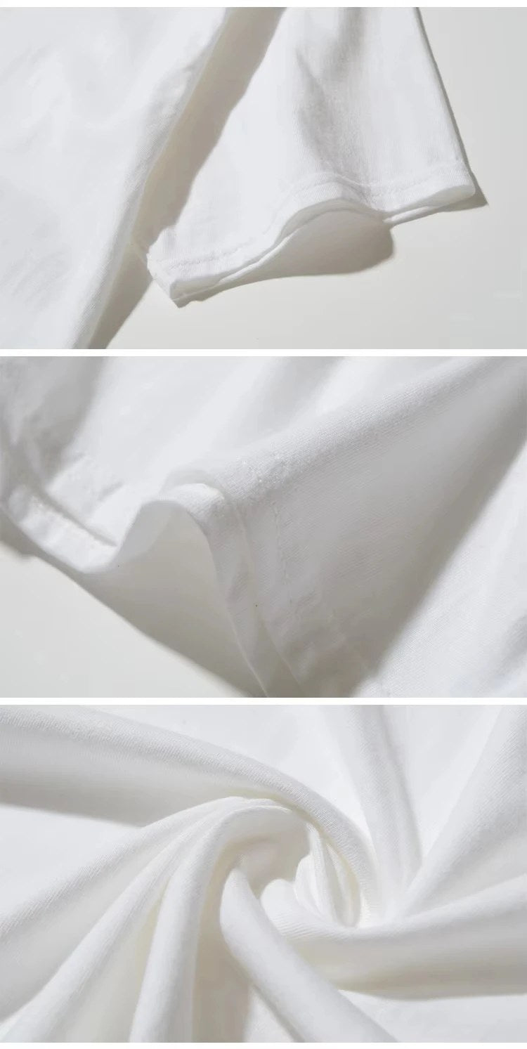 alishop:c9acf36b4388