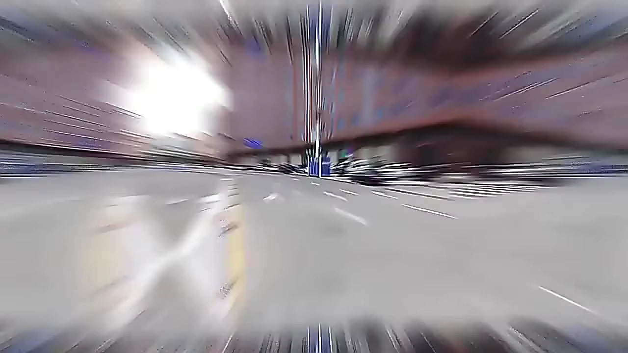 alishop:3d4ca5faded3