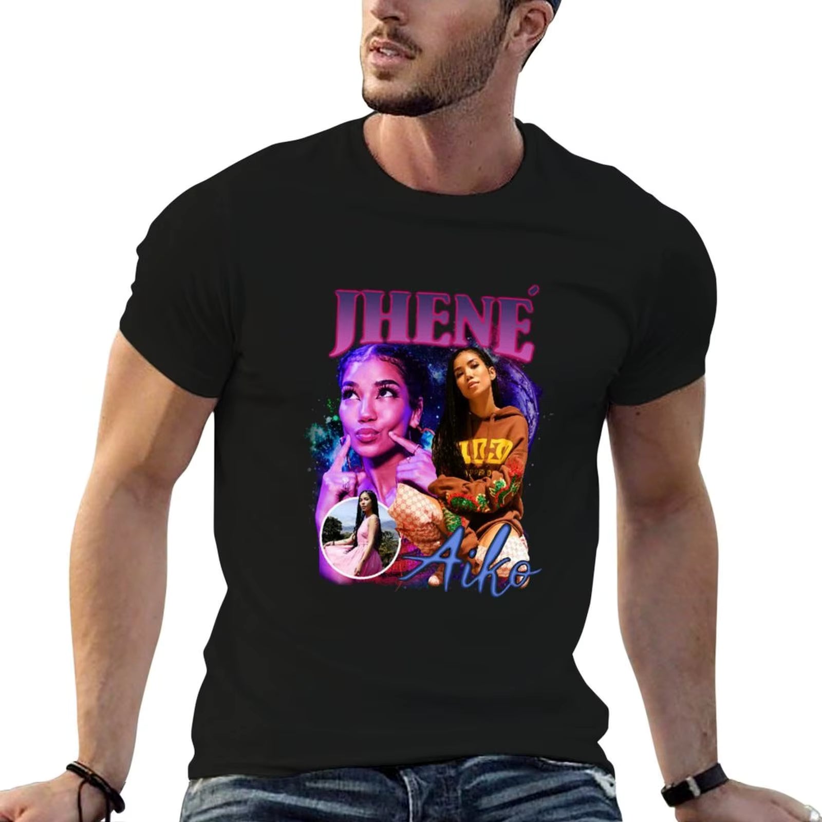 alishop:de9ee9751a5c