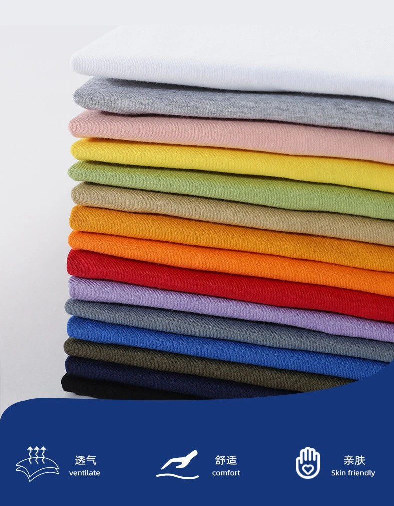 alishop:1f7c0e859380