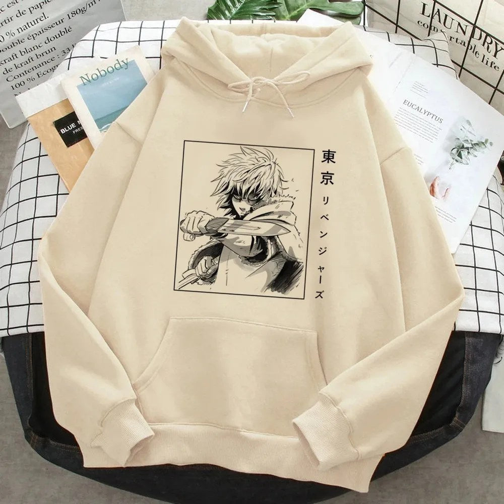 alishop:172ef1b32a49