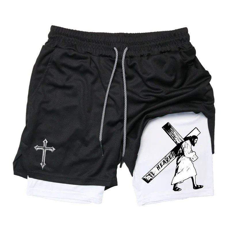 alishop:8d36d2ee717a