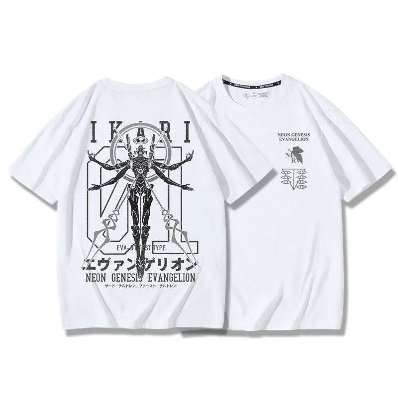 alishop:1d2110cb11ae