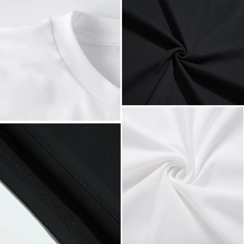 alishop:9a0cf0a127f5