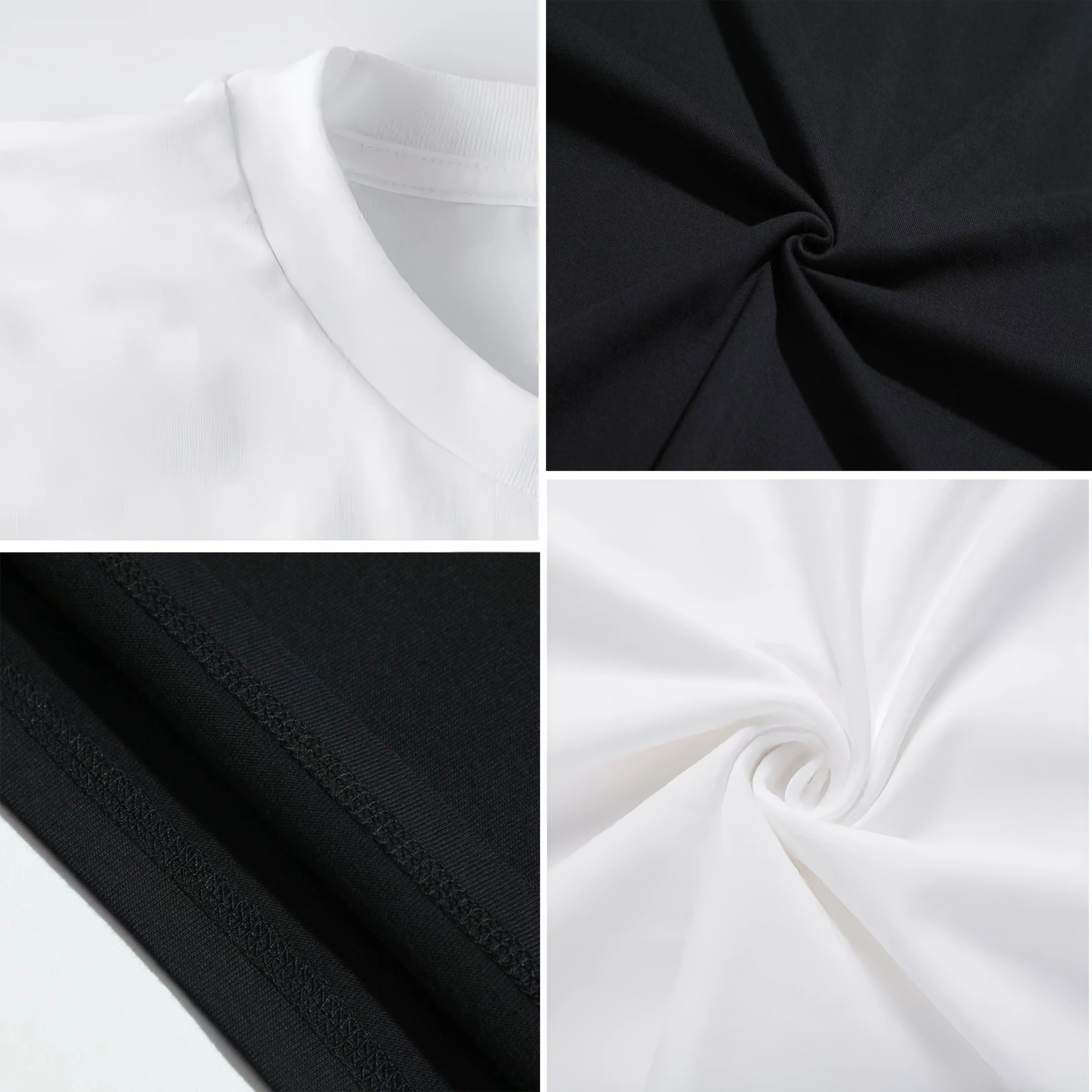 alishop:9a0cf0a127f5