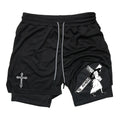 alishop:60e17e487c08