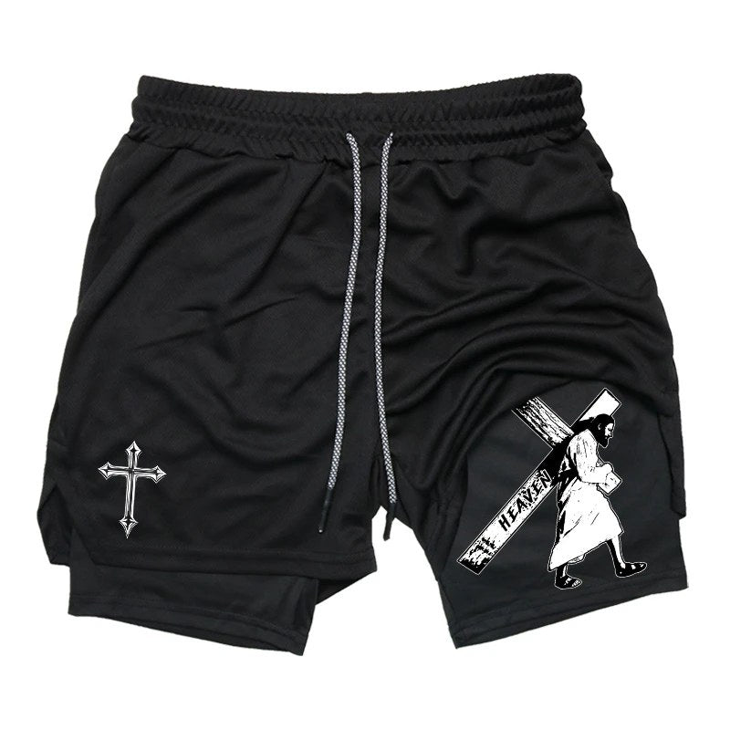 alishop:60e17e487c08