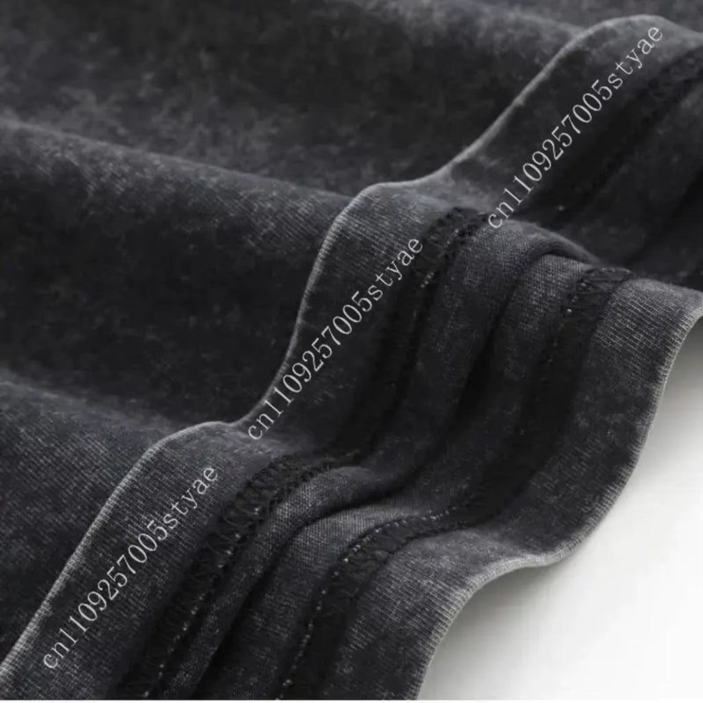 alishop:924f164f24e7
