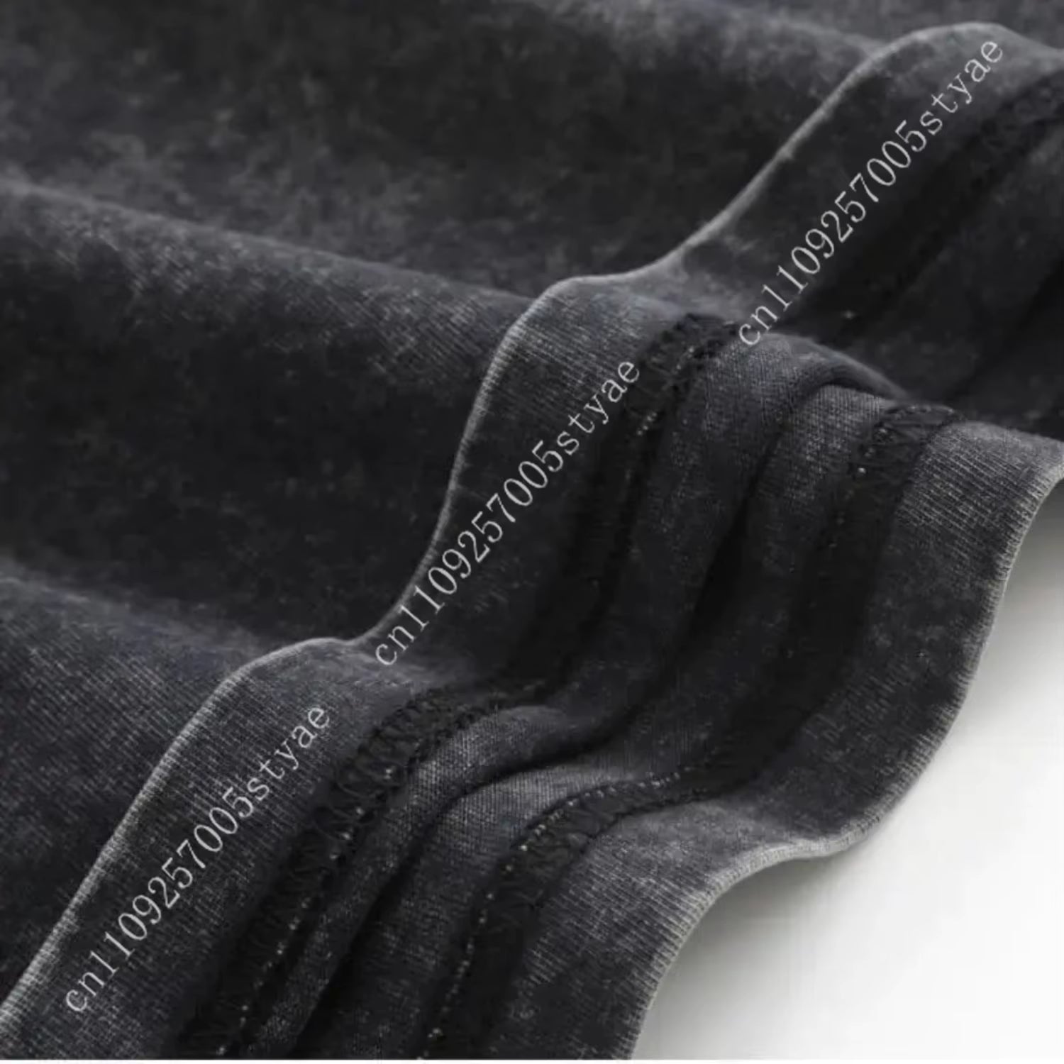 alishop:924f164f24e7