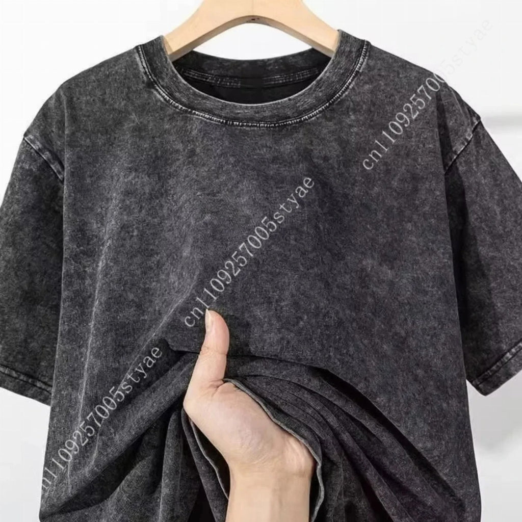 alishop:6f6e4e091384