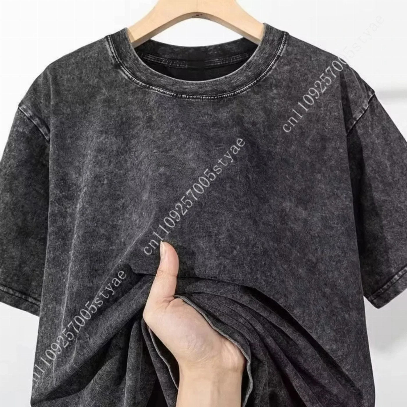 alishop:6f6e4e091384