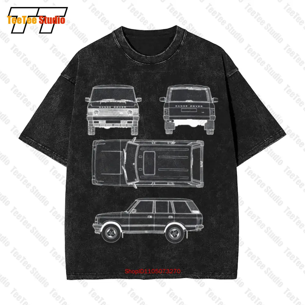 alishop:3408064c5adb