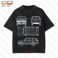 alishop:3408064c5adb