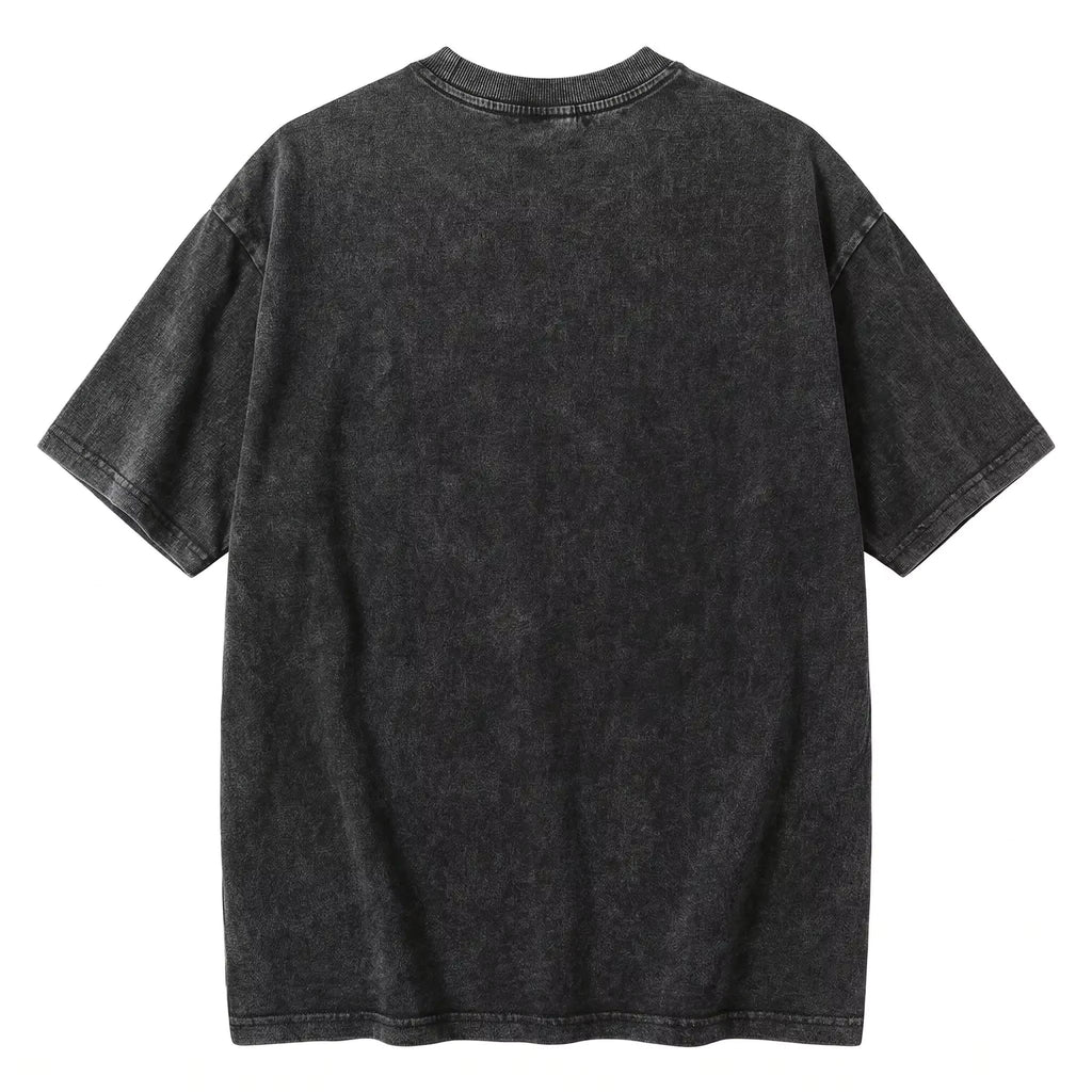 alishop:aec704fe7551