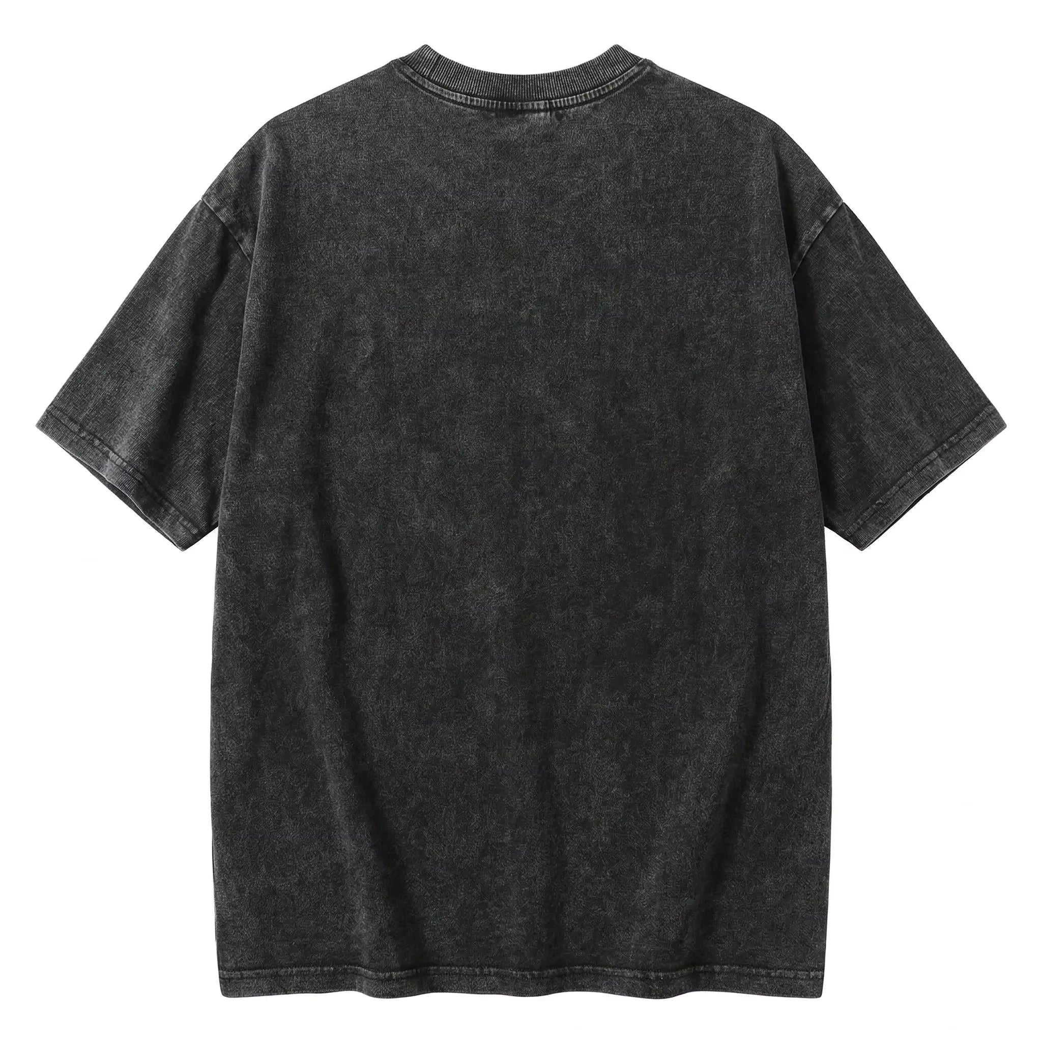 alishop:aec704fe7551