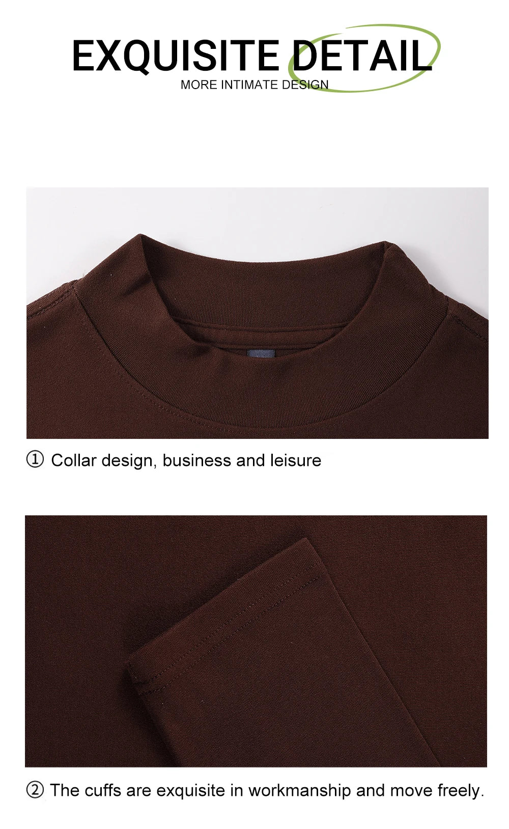 alishop:691b0cb3c00c
