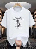 alishop:adc626b935a5