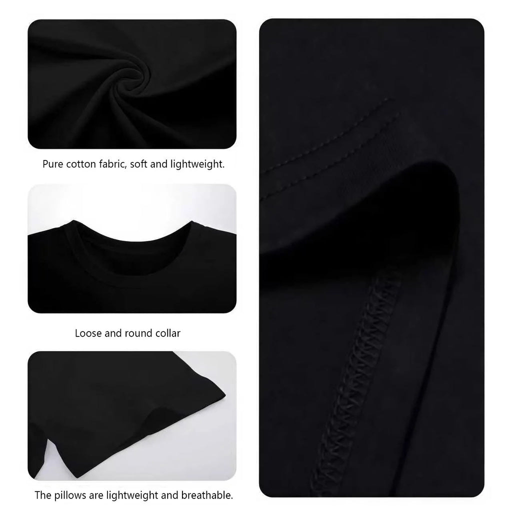 alishop:5b70c6c30999