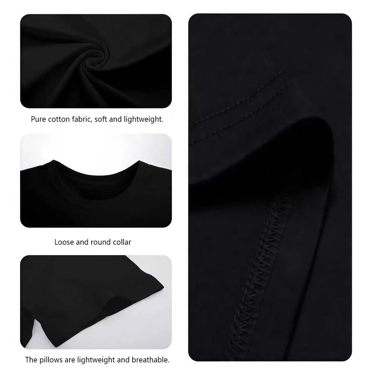 alishop:5b70c6c30999
