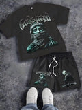 alishop:b6947e19b8b9