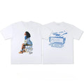 alishop:9e90766d4ecf