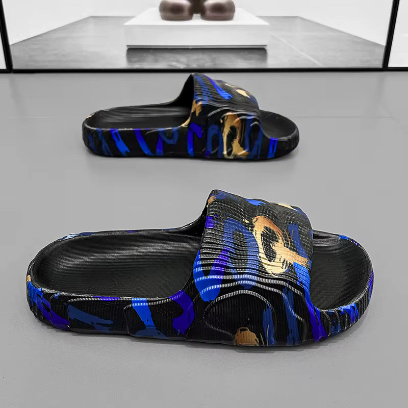 alishop:9e012fe85d5a