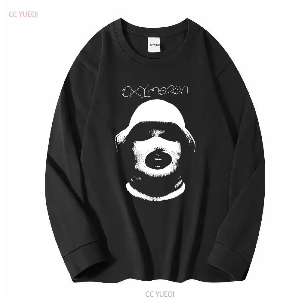 alishop:7733998f75e4