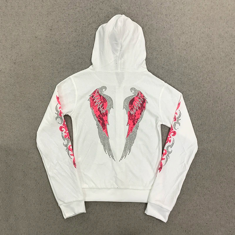 alishop:2bfc5aabc45d