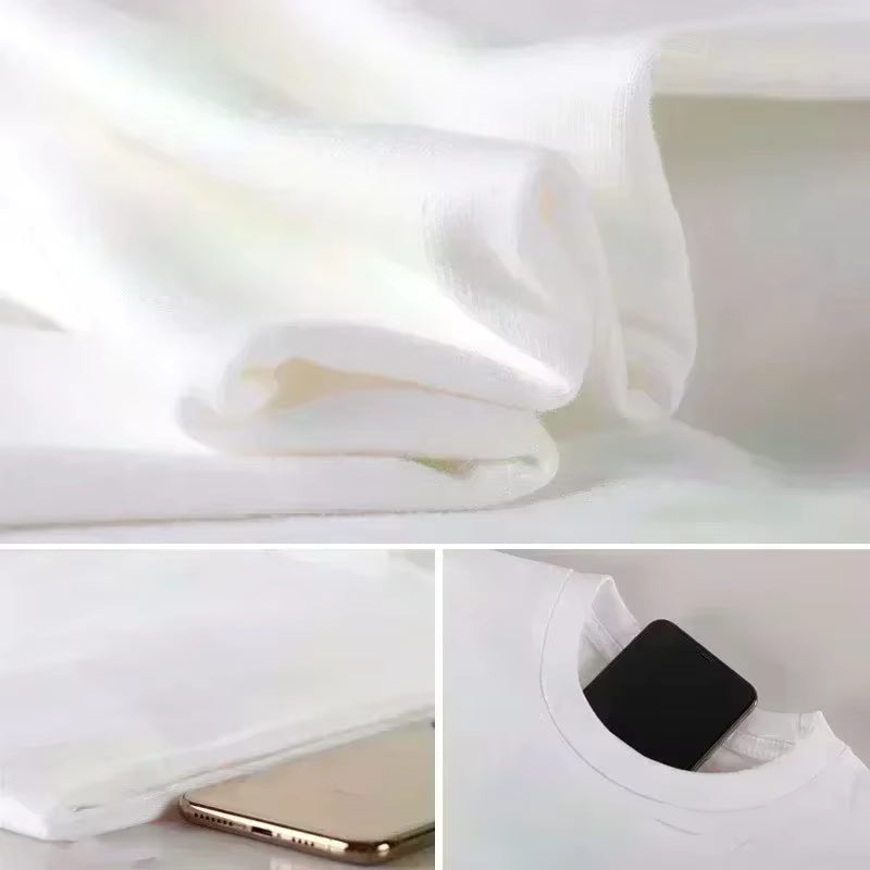 alishop:b54f9da0e548