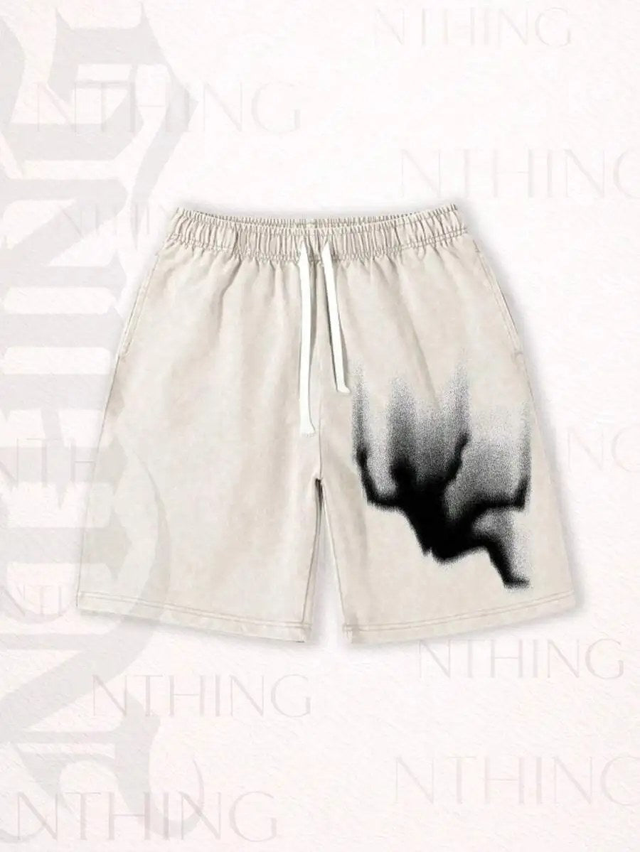 alishop:20c914f6e4a3