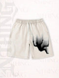 alishop:20c914f6e4a3