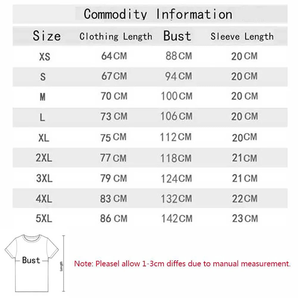 alishop:13c7f084a831