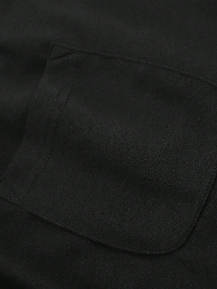 alishop:15472af36281