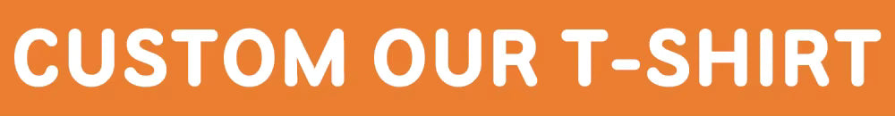 alishop:0736e5e5d34b