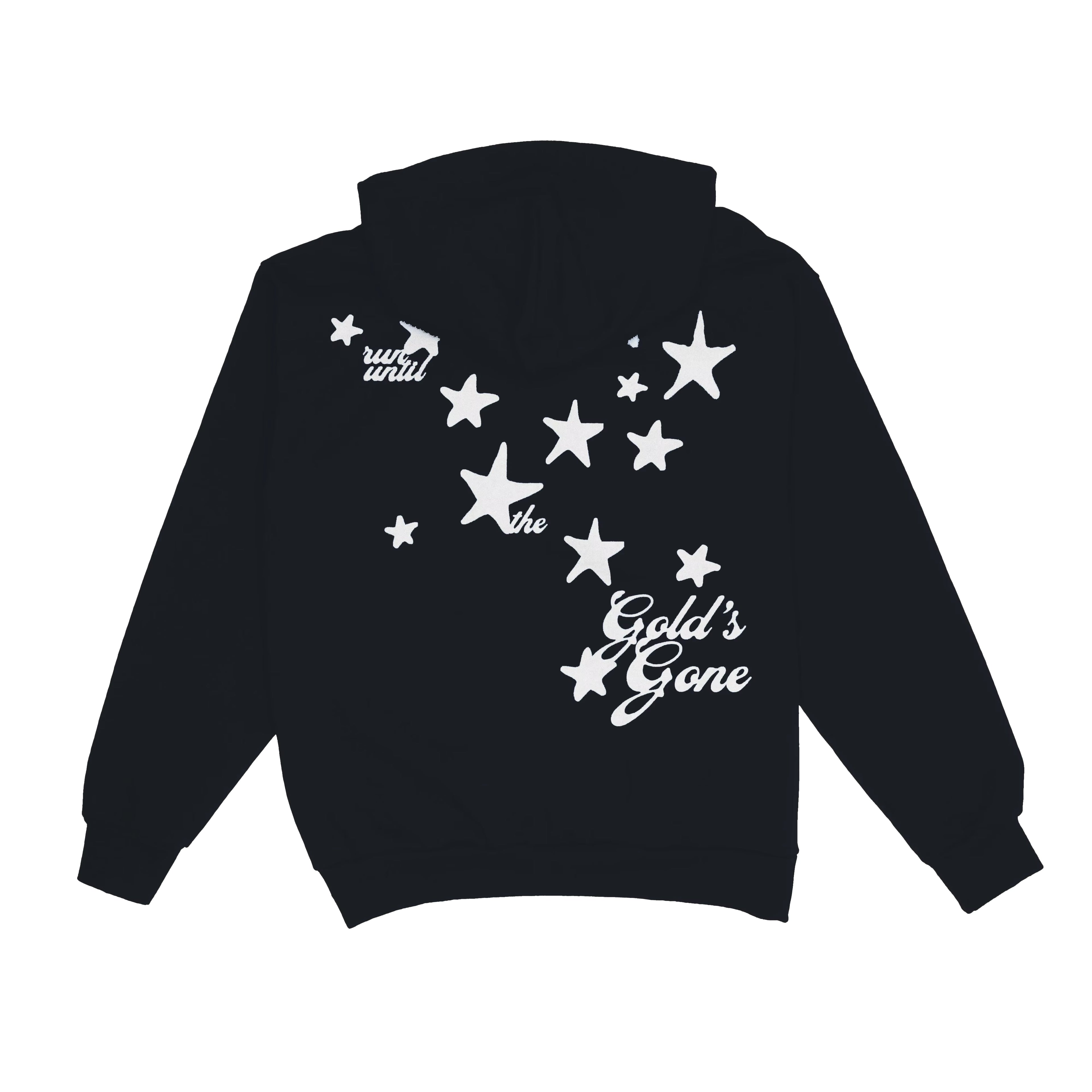 alishop:0787c112323b