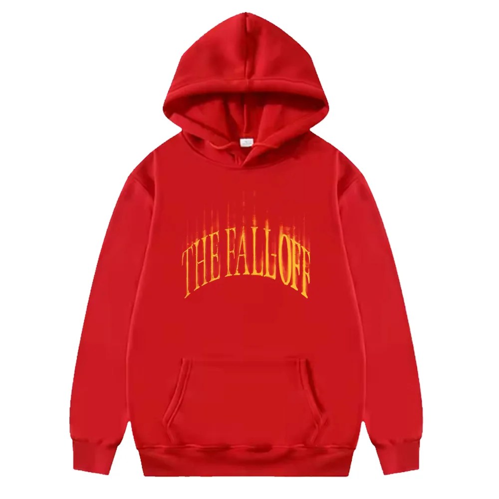 alishop:28101f0c788e