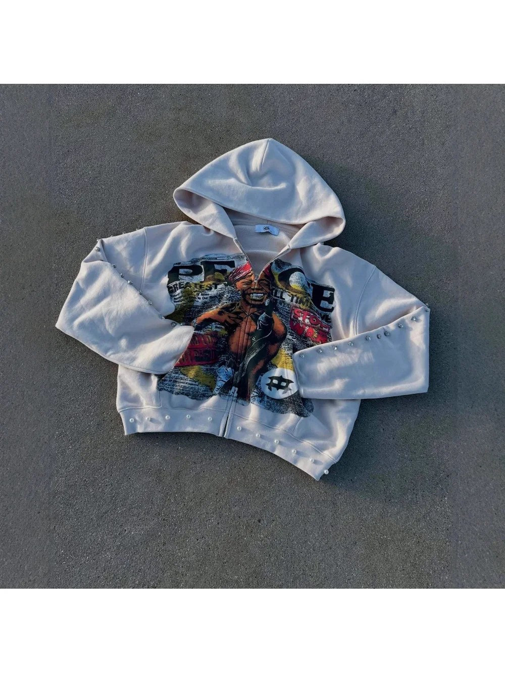 alishop:0b2edcbef80c