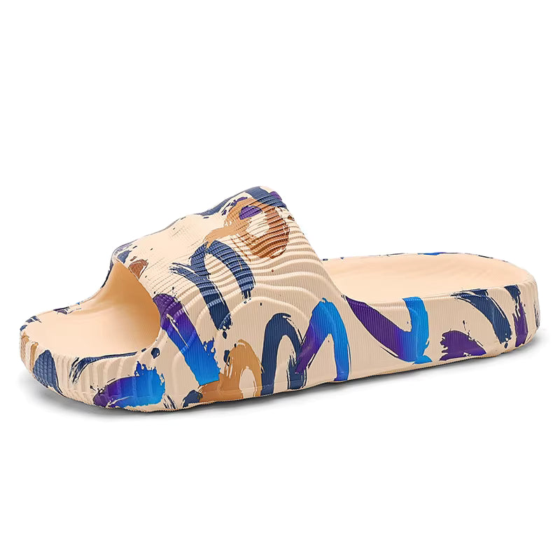 alishop:b1790b743d6f