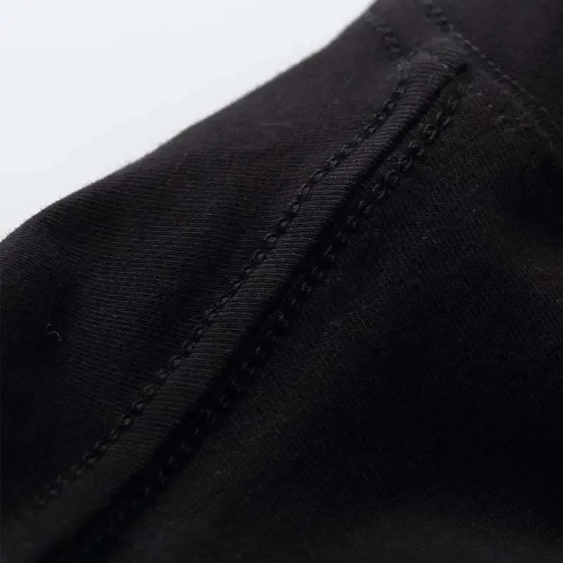 alishop:5fe5e6f4bf61