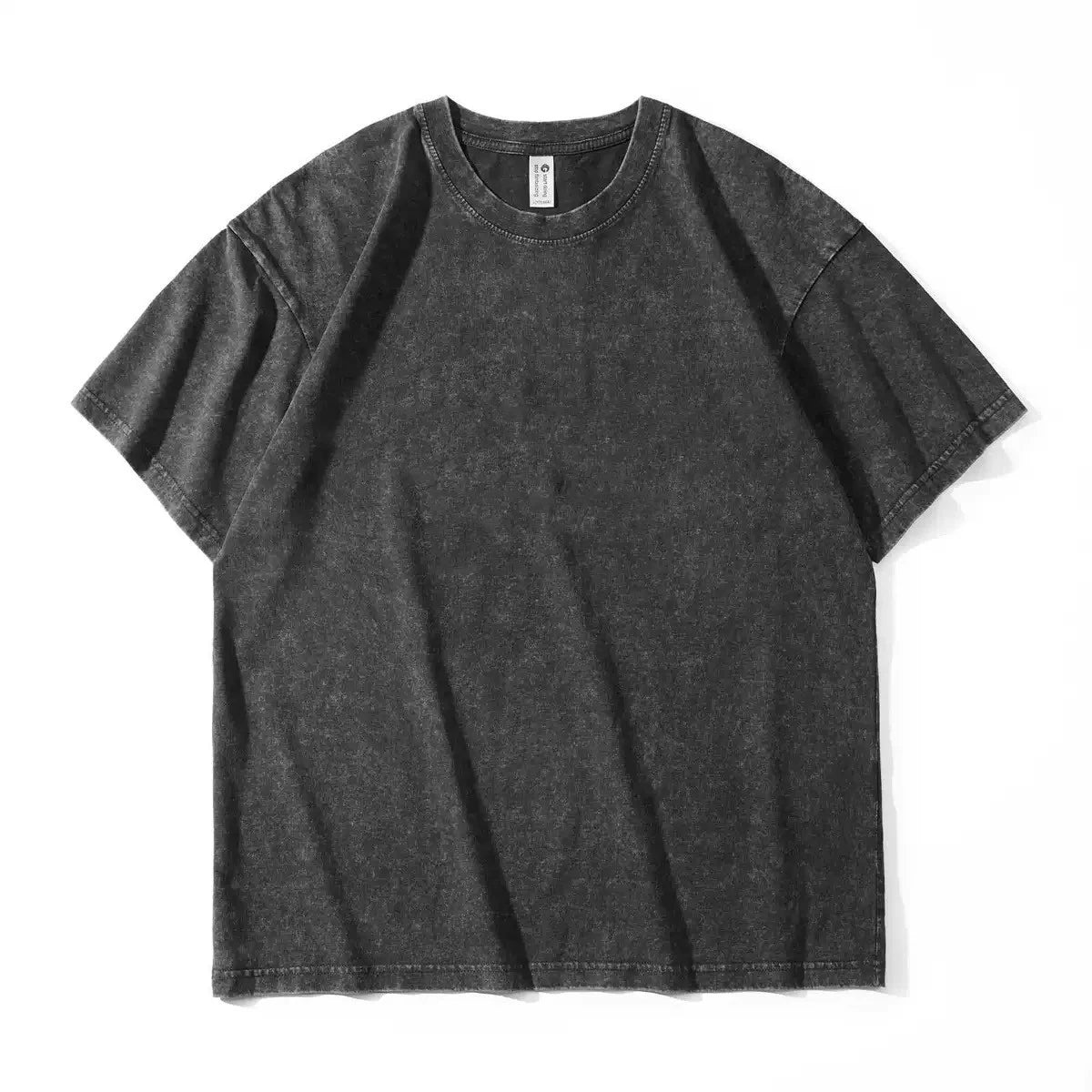 alishop:ba23f28c959f