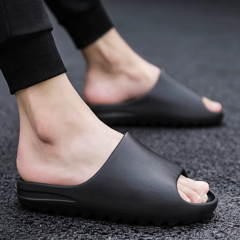 alishop:09fd37337e04