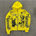 alishop:dbebec63c959