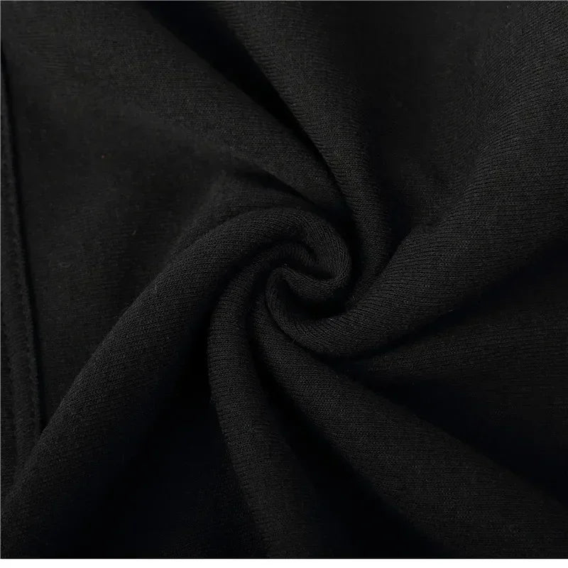 alishop:a6a6f3f5c65f