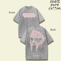 alishop:5c26b4f16739