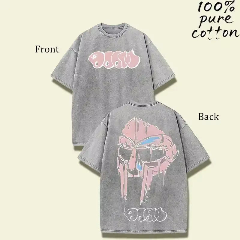 alishop:5c26b4f16739