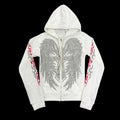 alishop:3134c73e40e2