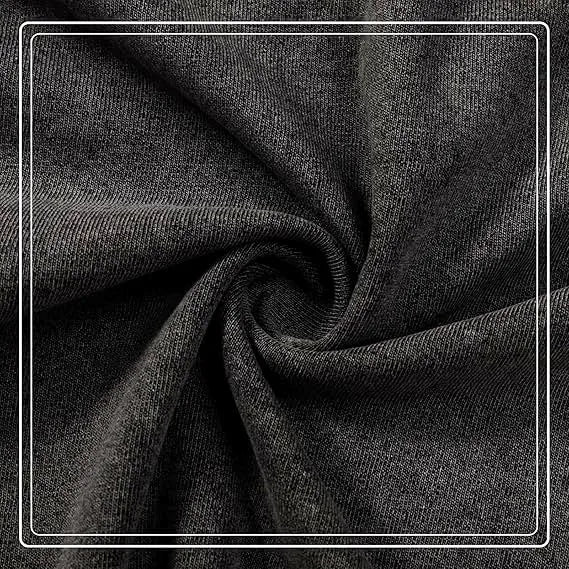 alishop:0574e6f89089